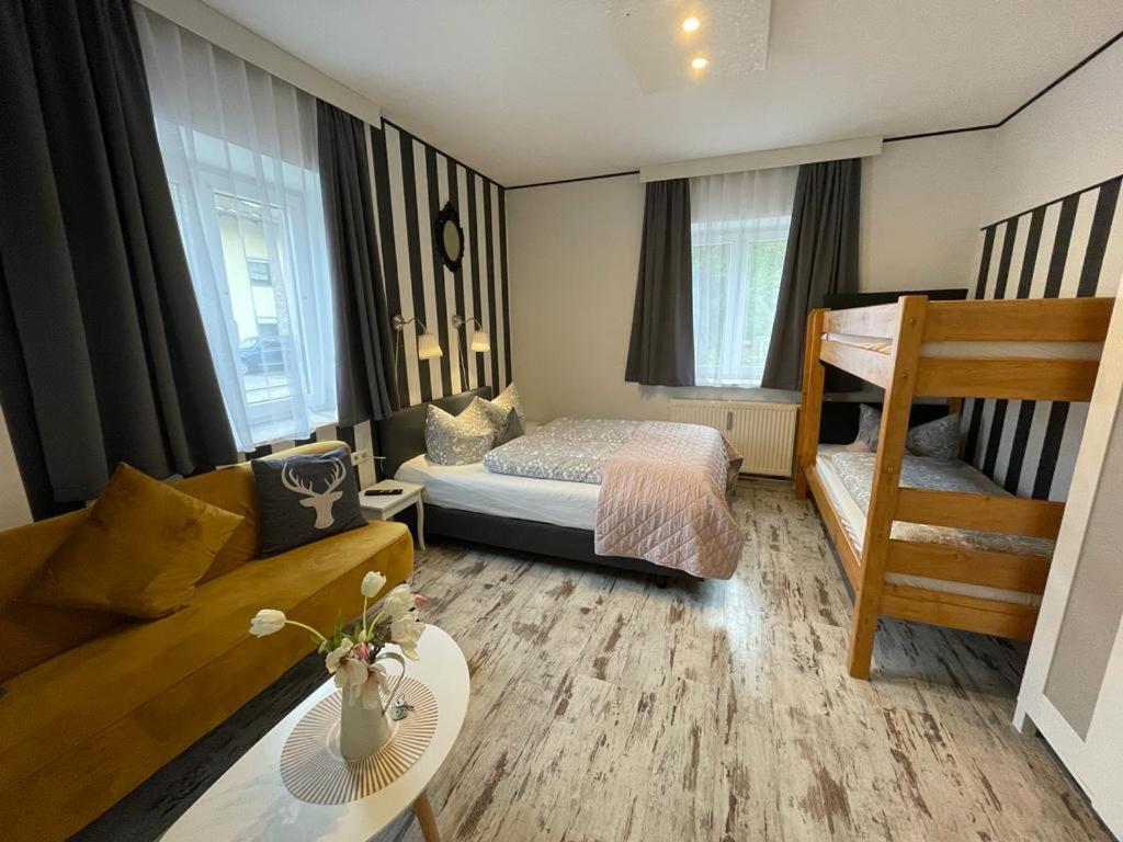 La Boutique House Ξενοδοχείο Füssen Εξωτερικό φωτογραφία