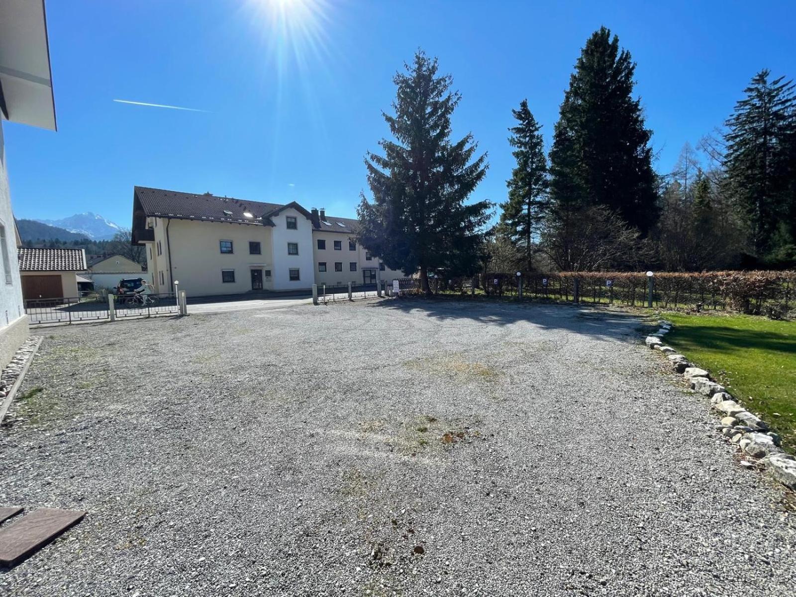 La Boutique House Ξενοδοχείο Füssen Εξωτερικό φωτογραφία