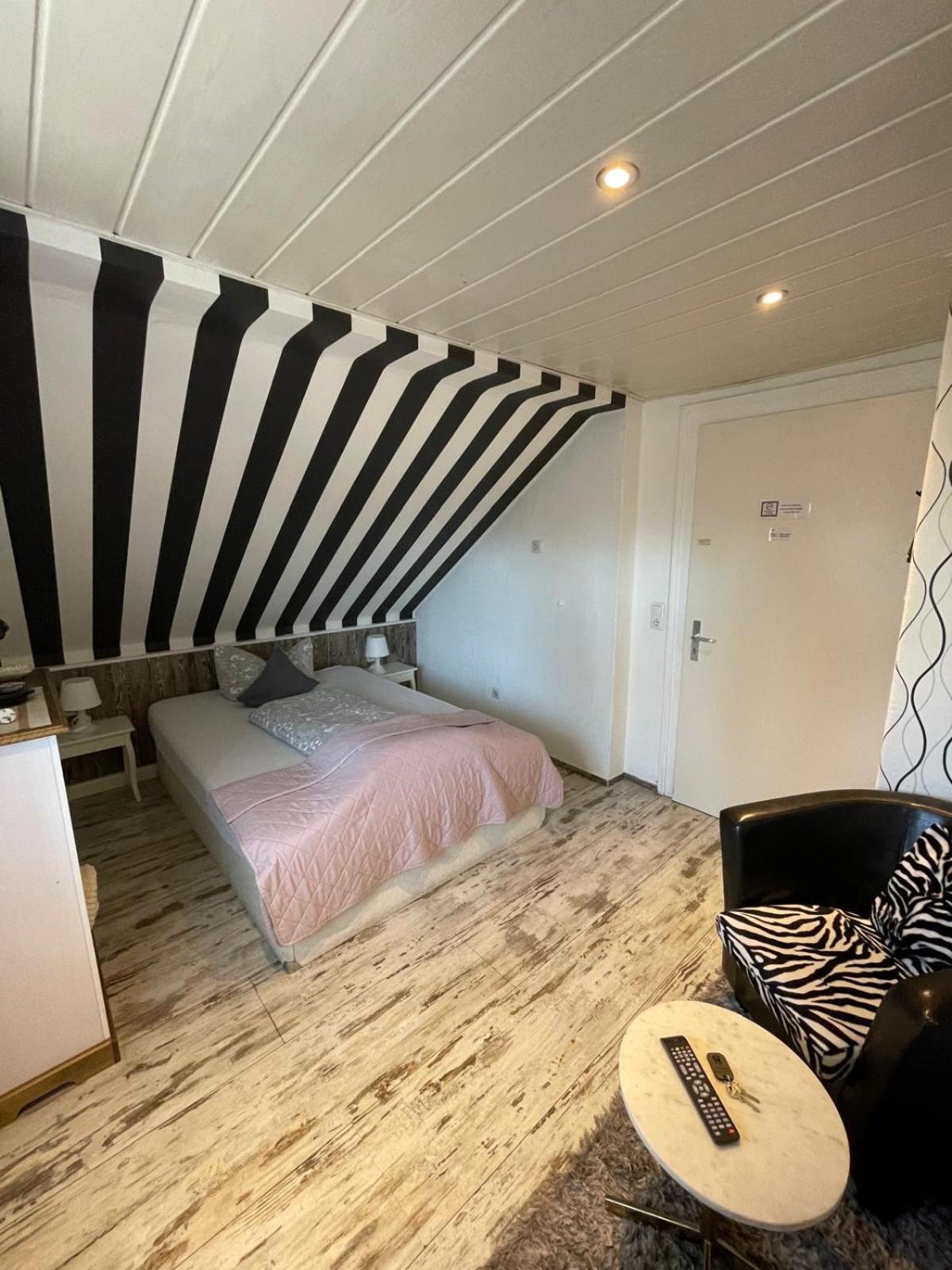 La Boutique House Ξενοδοχείο Füssen Εξωτερικό φωτογραφία