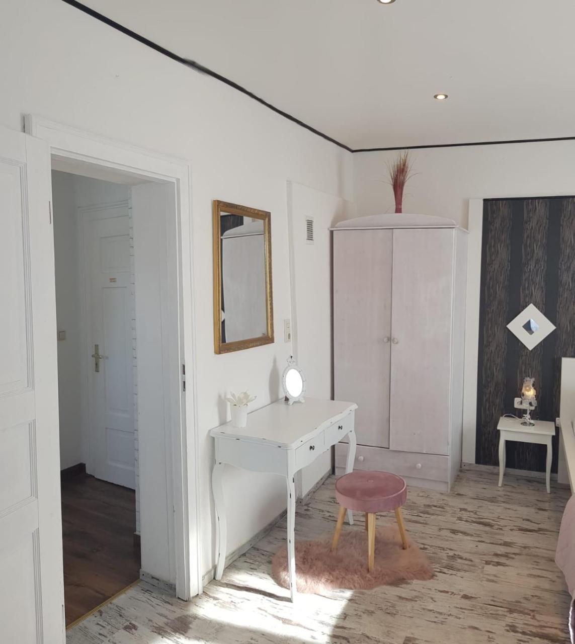 La Boutique House Ξενοδοχείο Füssen Εξωτερικό φωτογραφία